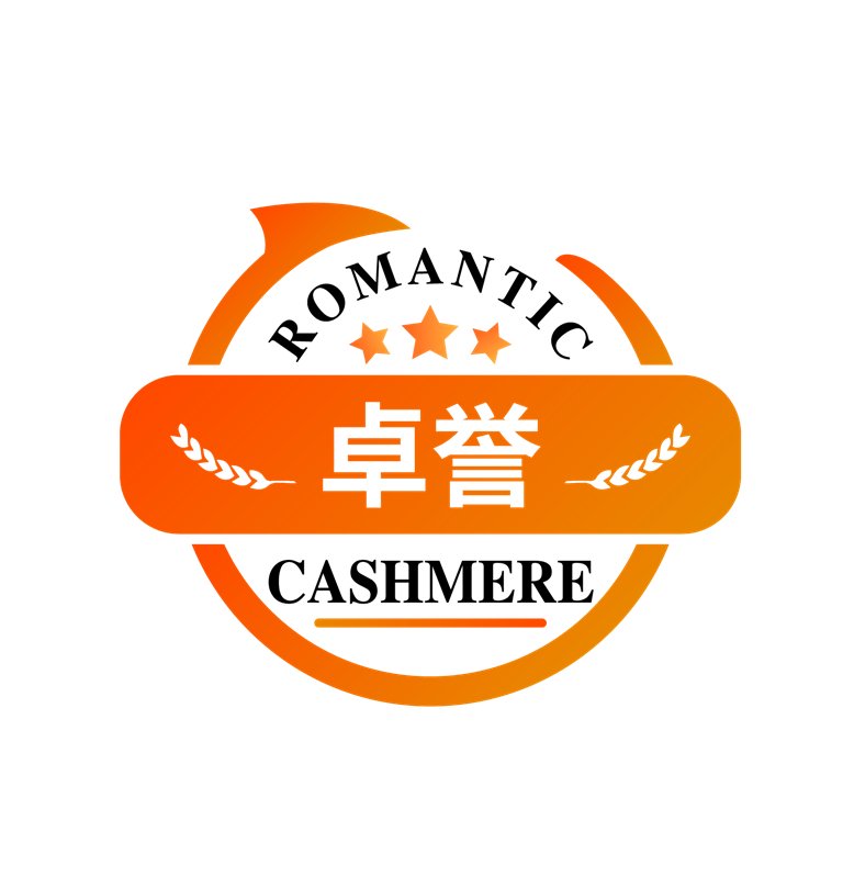 Inner Mongolia Cashmere Manufacturer