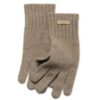 Cashmere Wool Gloves